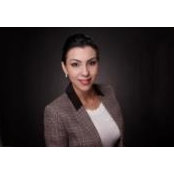 Arya Naziri's photo
