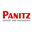 Panitz Küchen und Hausgeräte GmbH