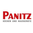 Profilbild von Panitz Küchen und Hausgeräte GmbH
