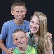 Luann Dominger's photo