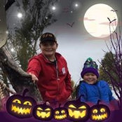 Holly Scheihing's photo