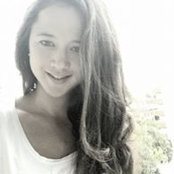 Caitlyn Nevins's photo
