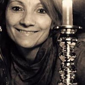 Foto von Christine Böhm