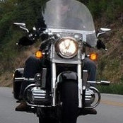 Chris Albright's photo