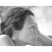 Natalia Quei's photo