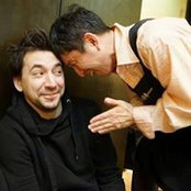 Eric Bergemannさんの写真