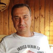 Mouayad Kadan's photo