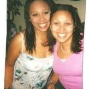 Adriane Love's photo