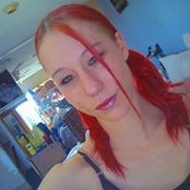 Foto von Nicole Buffo