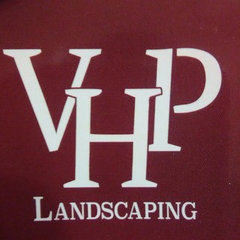 V.H.P. Landscaping