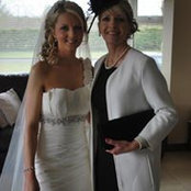 Brid Cooney's photo