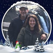 Lori Siler's photo