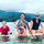 mary_carmack_altwies