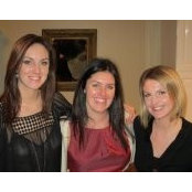 Laini Olivieri's photo
