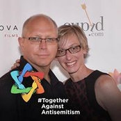 Ken Durbin's photo