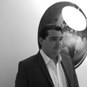 Foto von Vella Fabien