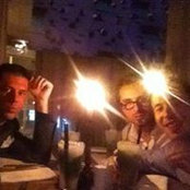 Devid De Zen's photo