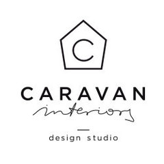 CARAVAN INTERIORS