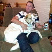 John Schenk's photo