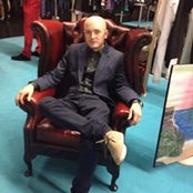 Paul Astelean's photo