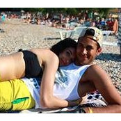 Shady Ahmad's photo