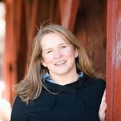 Kelley Grossman's photo