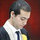 Sameh Abou-steit
