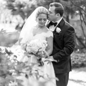 Jenell Gaddie's photo
