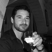 Johann Briffa's photo