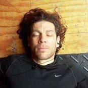 Photo de Andrés Morelli