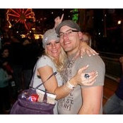Nicholas Ahlberg's photo