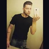 Jared Bogi's photo