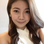 Foto de Siew Ting
