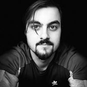 Johnny Arghirescu's photo