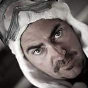 Foto von Simon Wilson
