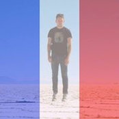 Clément Bidegain's photo