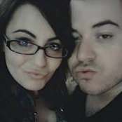 Ashley Bueno's photo