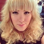 Jamie Slater's photo