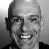 Daniel Flahiff's photo