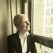 Foto von Molly Tiede