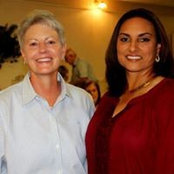 Mitzi Menard's photo