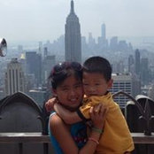 Joan Prentki's photo