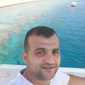 Foto von Ali Nakhla