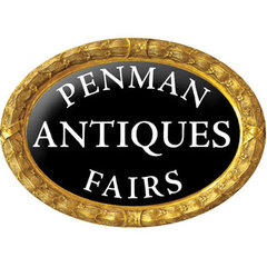Penman Fairs Ltd