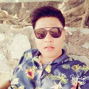 MrJohn Tabsuwans foto
