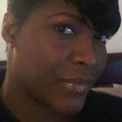 Shani Harris's photo