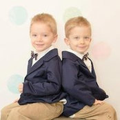 Rachel Nastarowicz Hall's photo