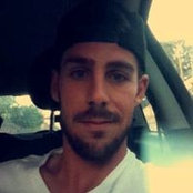 Bastien Ravasio's photo