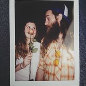 Wendy Graham's photo