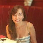 Natalie Tan's photo